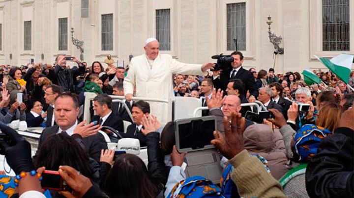 Esta es la lista de posibles sucesores tras muerte del Papa Francisco; hay un mexicano