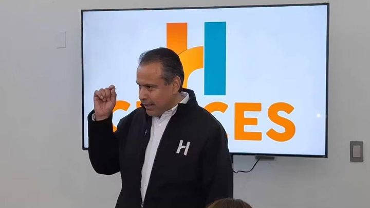 Alcalde 'Toño' Astiazarán busca prohibir los narcocorridos en Hermosillo