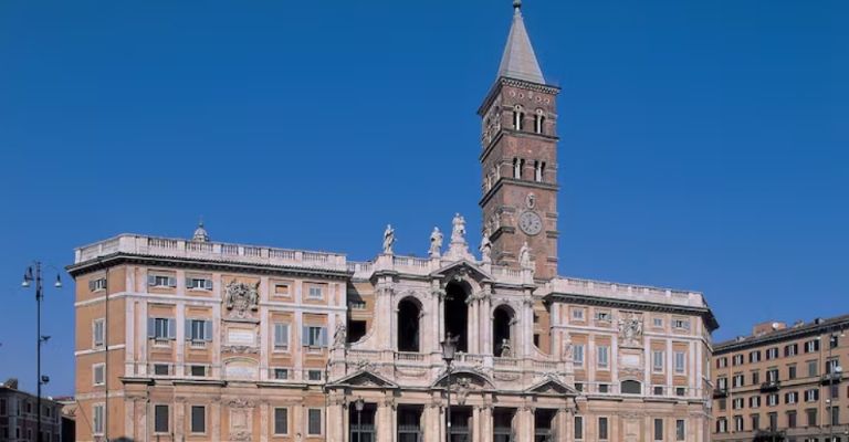 Papa Francisco muere y se desvela su testamento con su última voluntad