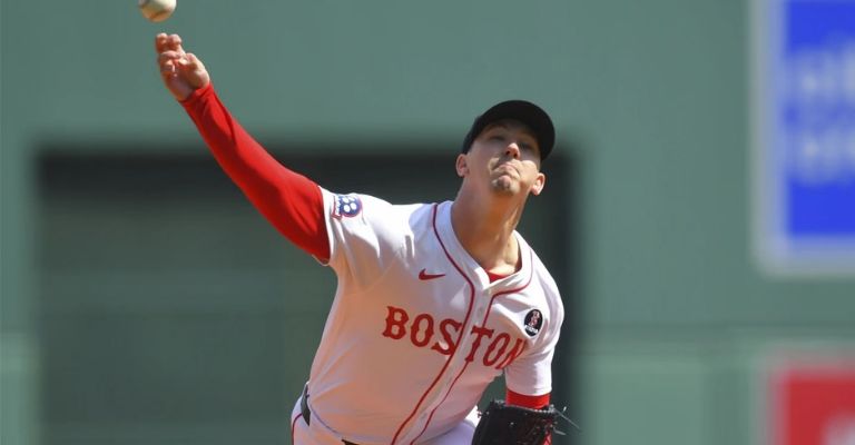 El diestro 'madrugó' para apuntarse la victoria