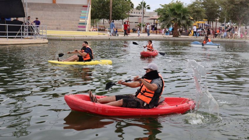 Accidentes viales bajaron un 40% esta Semana Santa en Navojoa