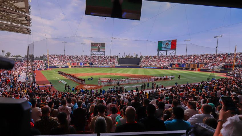El 'Rey de los Deportes' le empieza a quitar protagonismo al Futbol Mexicano