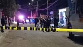 Foto ilustrativa de la nota titulada Nuevo homicidio en Ciudad Obregón: Sicarios asesinan a balazos a un hombre en la vía pública