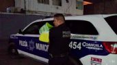 Foto ilustrativa de la nota titulada Policía Municipal rescata a bebé de 3 meses en fiesta con drogas y alcohol en Torreón
