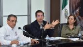 Foto ilustrativa de la nota titulada Deuda Pública del Ayuntamiento de Navojoa asciende a más de 269 mdp