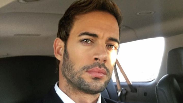William Levy, perdido en el alcohol y la depresión, aseguran: "No está en la mejor etapa"