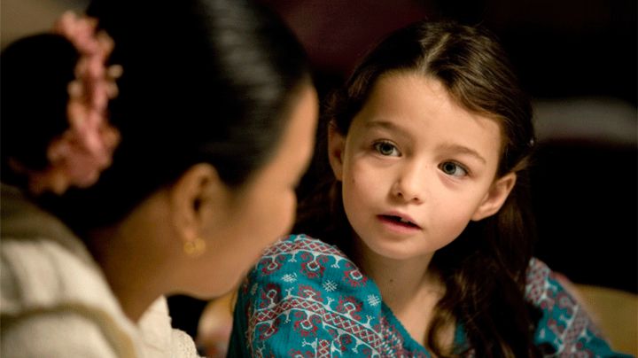 Muere Sophie Nyweide actriz de 'La Ley y el Orden' tras automedicarse; tenía 24 años