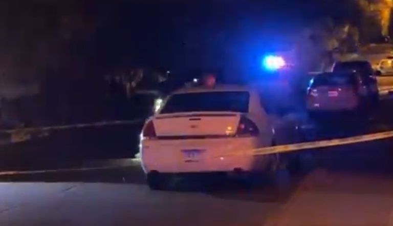 Hombre muere en ataque armado en Nogales, Sonora 