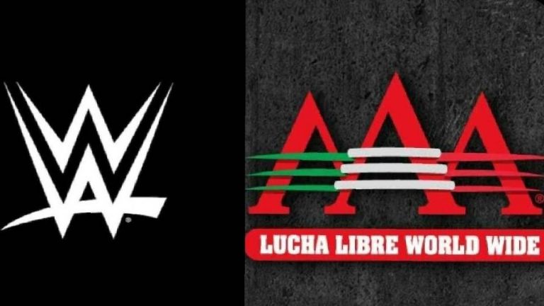 La WWE pagó 50 mil millones de dólares por la compra de la promotora de lucha libre AAA