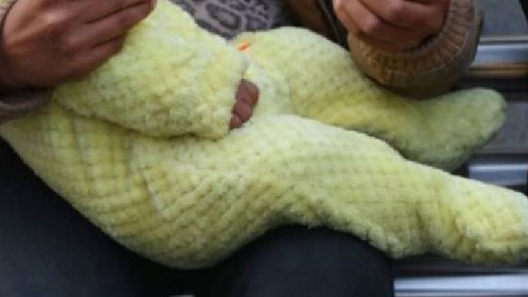 Policía Municipal rescata a bebé de 3 meses en fiesta con drogas y alcohol en Torreón