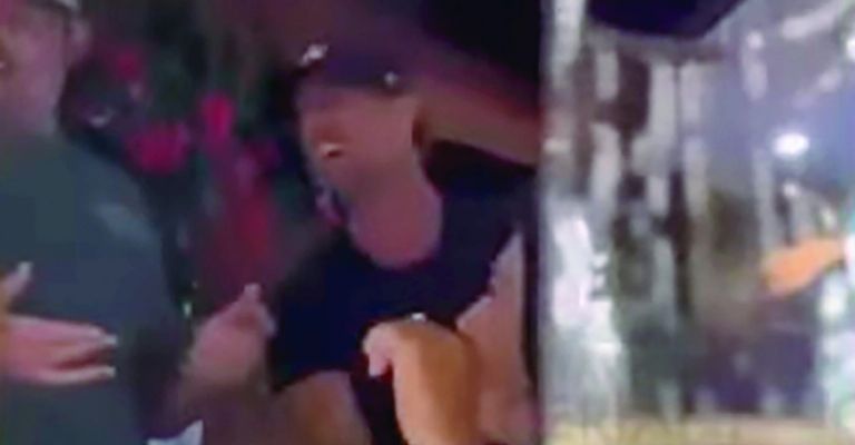 William Levy estaría sumido en una profunda depresión y alcoholismo