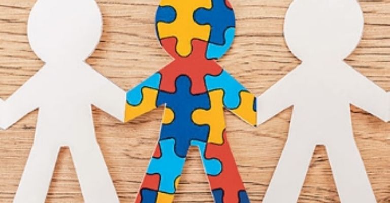 Todos pueden ser amigos y tener una sana convivencia/ Créditos: Internet