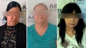 Foto ilustrativa de la nota titulada Detienen a tres mujeres por casos de abuso sexual en guarderías de Ciudad Juárez