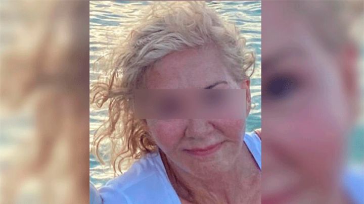 Encuentra cadáver de mujer extranjera desaparecida en municipio de Progreso, Yucatán