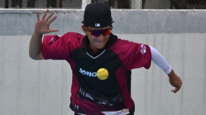 El 'Rey de los Deportes' de Sonora figura en el Macro Regional; consigue su boleto al nacional