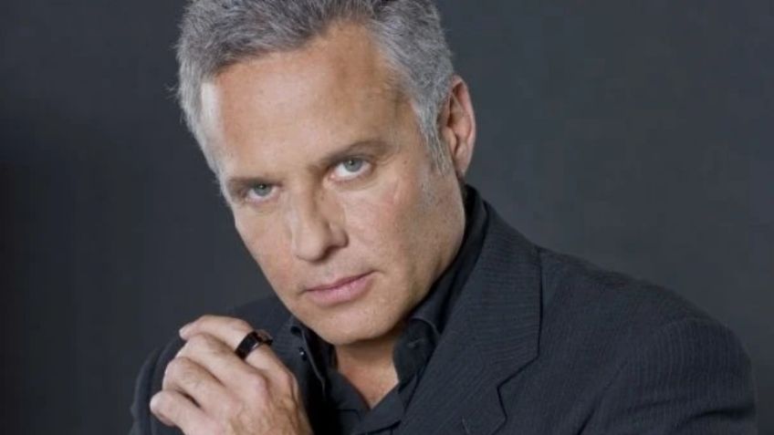 Hija de Alexis Ayala responde a las acusaciones de violencia de Paty Díaz en su contra