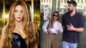 Foto ilustrativa de la nota titulada ¿Culpa de Shakira? Amigos de Gerard Piqué aclaran todo de su 'separación' con Clara Chía