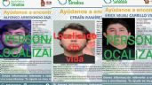 Foto ilustrativa de la nota titulada Investigan posible secuestro de 3 jóvenes desaparecidos en Mazatlán; uno fue hallado muerto