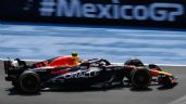 Foto ilustrativa de la nota titulada Gran Premio de México seguirá en la Fórmula 1 hasta el año 2028 tras extender contrato