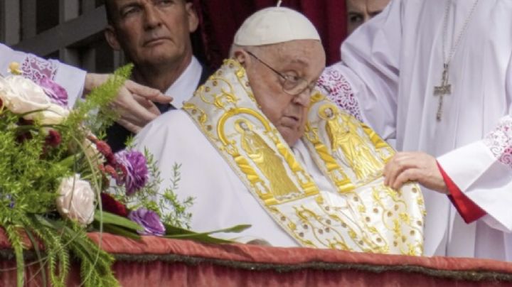 Papa Francisco: Revelan detalles íntimos de sus últimas horas con vida en el Vaticano