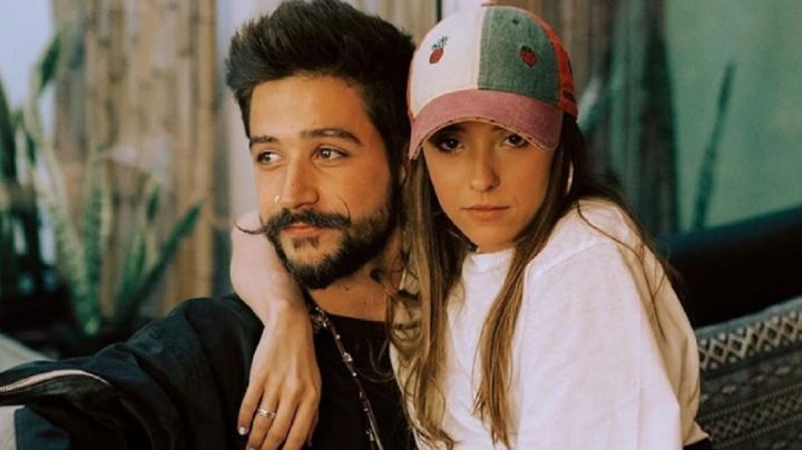 ¿Pide el divorcio? Camilo deja en shock a Evaluna en en vivo con esta inesperada confesión