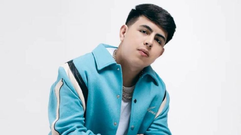 Estados Unidos rechaza renovar visa de trabajo para el cantante de corridos Óscar Maydon