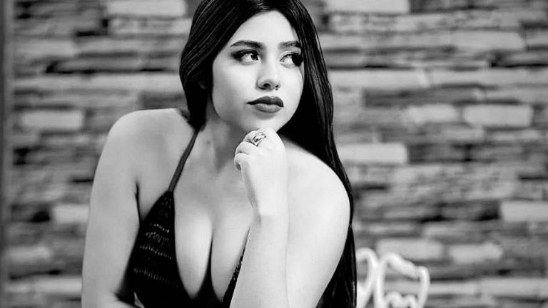 Fiscalía confirma feminicidio de Hana Ali Rosales, reina de belleza de Huajuapan, Oaxaca