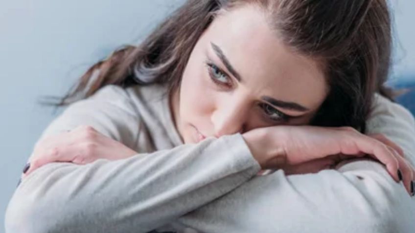 'Migajera': ¿Qué significa y de dónde salió la palabra más viral en redes sociales?