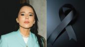 Foto ilustrativa de la nota titulada Tenía leucemia: Majo Aguilar sufre inesperada muerte y en 'Sale el Sol' da fuerte noticia