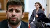 Foto ilustrativa de la nota titulada VIDEO: Gerard Piqué y Clara Chía así se pronuncian a su separación; ¿hubo infidelidad?