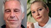 Foto ilustrativa de la nota titulada Caso Jeffrey Epstein: Muere Virginia Giuffre, mujer que acusó de abuso al príncipe Andrés