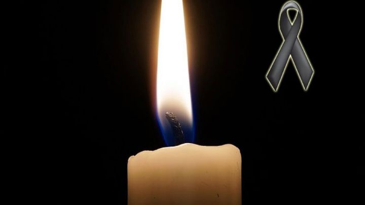 Luto en Televisa: Muere actriz tras enfermar por dura caída; filtran VIDEO de su funeral