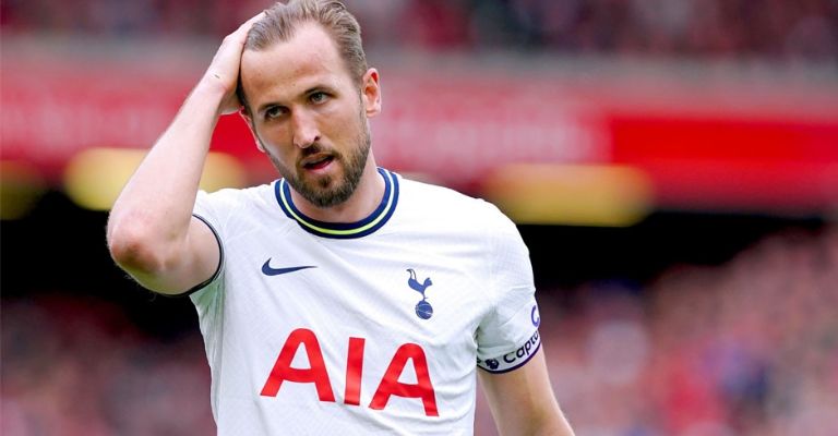 Tuvo un gran paso con los Spurs, pero sin títulos