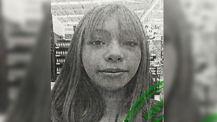 No la dejaron ir a fiesta y se fue de casa: Localizan a jovencita desaparecida en Nogales