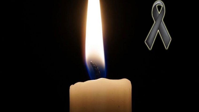 Luto en Televisa: Muere actriz tras enfermar por dura caída; filtran VIDEO de su funeral