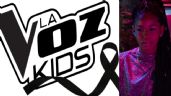 Foto ilustrativa de la nota titulada Luto en 'La Voz Kids': Con solo 17 años, estrella de la musica muere; tenía días en coma