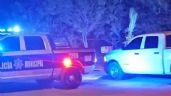 Foto ilustrativa de la nota titulada Joven carrocero es asesinado durante una agresión armada en San Luis Río Colorado