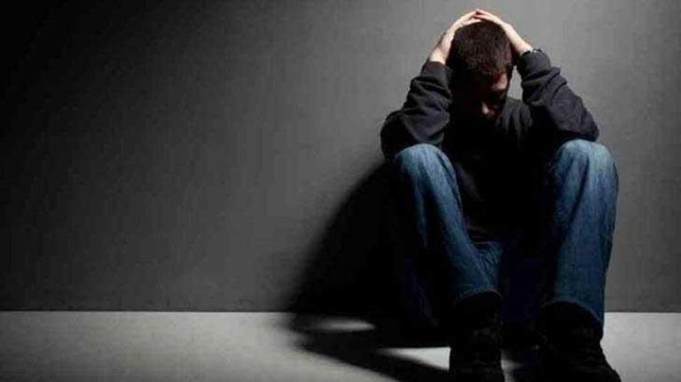 Los suicidios en Sonora se presentan más en hombres que en mujeres