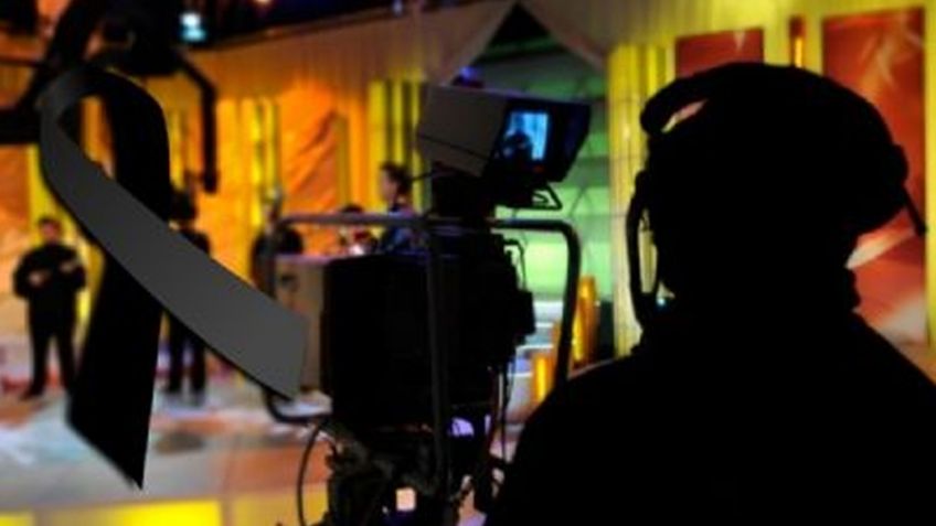 Luto en el cine: Cáncer de mama mata a actriz a los 63 años y lloran su dolorosa partida