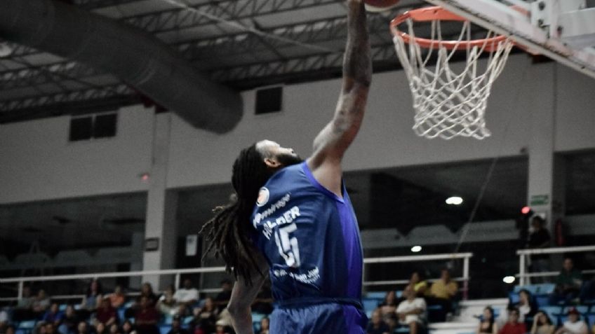 Los Halcones de Ciudad Obregón se lleva la serie en Mazatlán y es colíder de la competencia