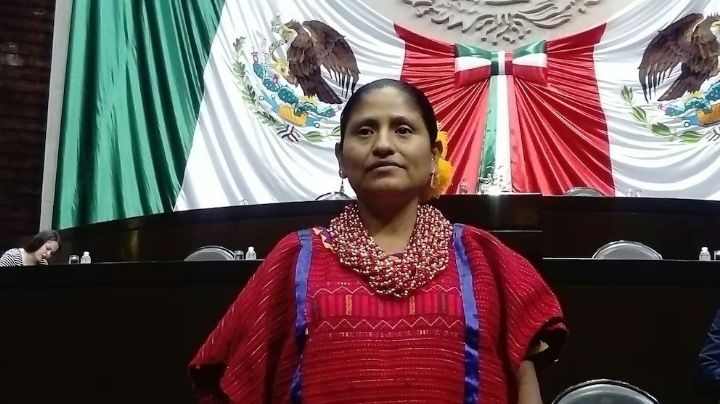 Teme por su vida: Defensora Triqui denuncia persecución tras feminicidio de sus hermanas