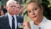 Foto ilustrativa de la nota titulada: Príncipe Andrés renuncia a la Realeza y familia de Virginia, su víctima, mandan mensaje