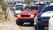 Foto ilustrativa de la nota titulada Hombre armado roba camioneta y protagoniza persecución policial al sur de Hermosillo