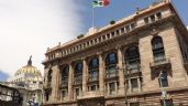 Foto ilustrativa de la nota titulada: Entregará Banxico remanente de 18 MDP a Gobierno Federal proveniente de ejercicio fiscal 2024