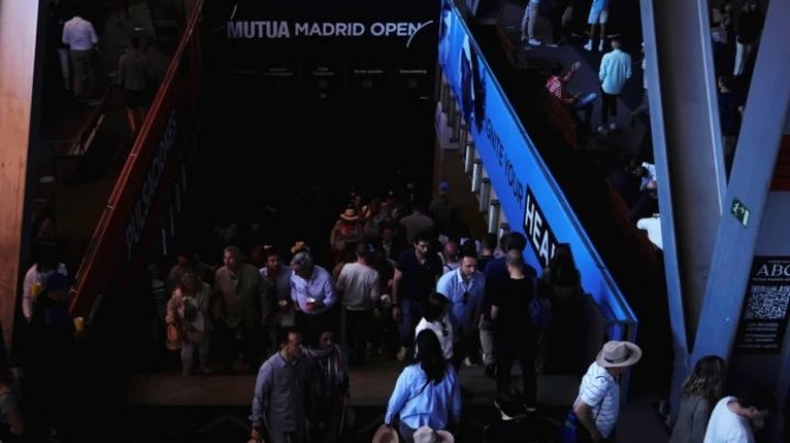 Apagón masivo en Europa HOY: Estos son TODOS los países afectados y posibles causas