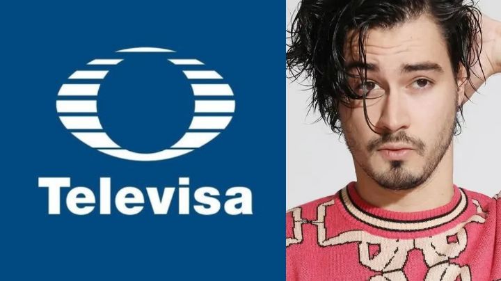 Podría morir: Actor de Televisa contrae rara enfermedad en Dubái y lo reportan muy grave