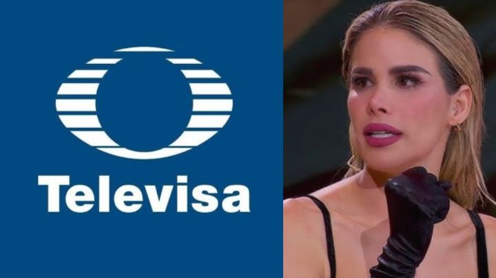 ¿Tiene cáncer? Excolaboradora de 'Hoy' rompe en llanto al descubrirse bulto en el pecho