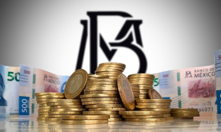 Pretende mantener la estabilidad en la inflación del país