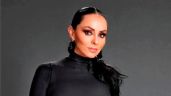 Foto ilustrativa de la nota titulada Ivonne Montero confiesa que hace un tiempo presintió la muerte de famosa influencer