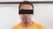 Foto ilustrativa de la nota titulada Le cumplen orden de arresto en Navojoa: Carlos Uriel está acusado de asesinato en Sinaloa